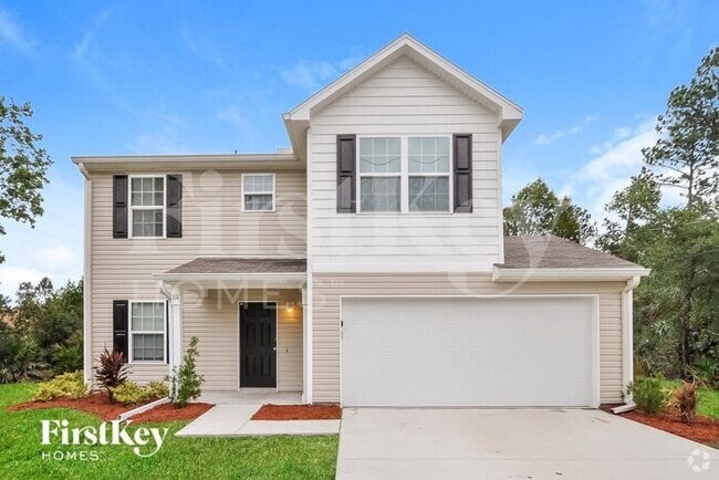 Building Photo - 111 Pine Cir Dr