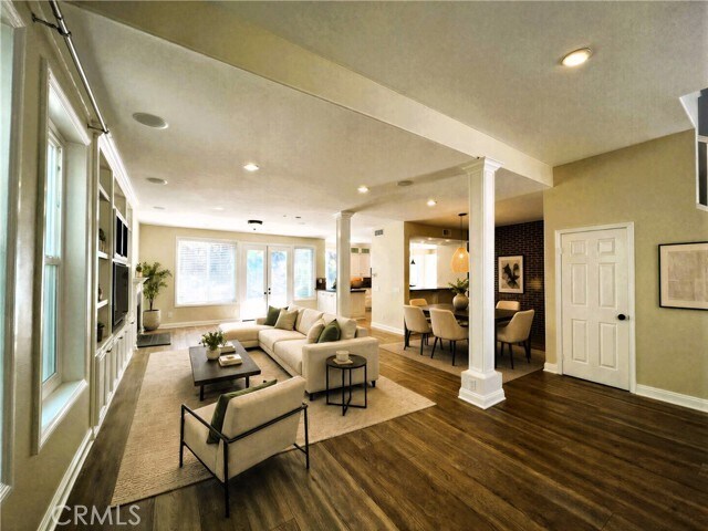 Building Photo - 50 Lyon Ridge