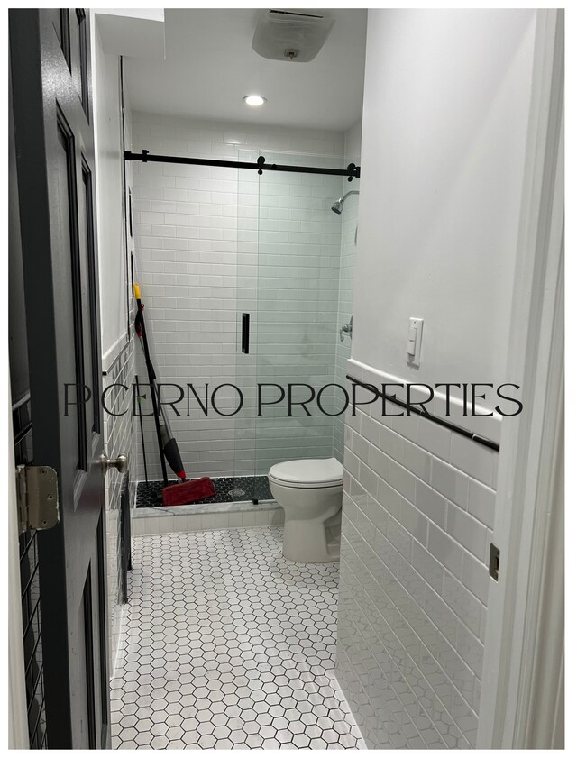 Bathroom 1 - 3745 59th St