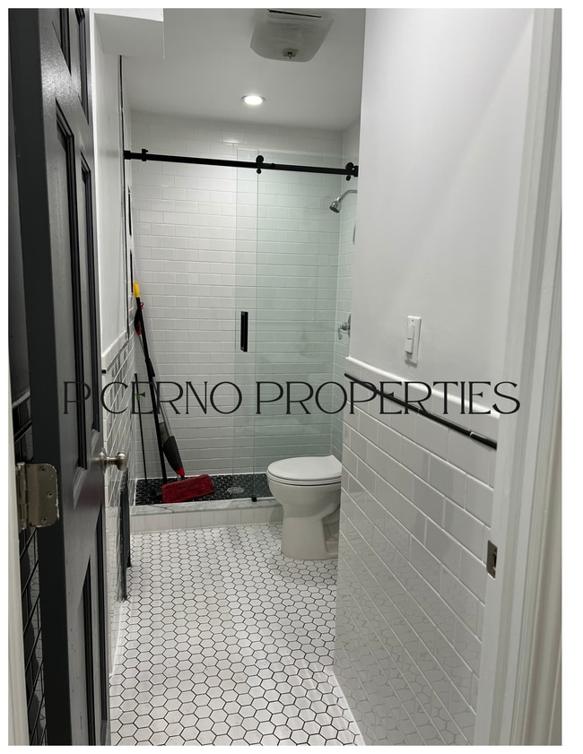Bathroom 1 - 3745 59th St
