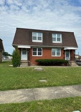 Building Photo - 1132 N Highland Ave