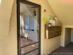 Foto del edificio - 446 Pine Glen Ln