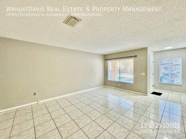 Building Photo - 10823 Brickside Ct