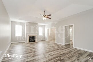 Building Photo - 5445 Stone Crossing Dr