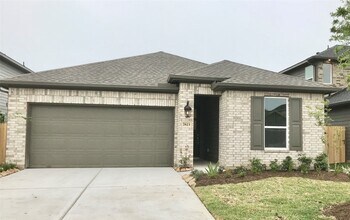Building Photo - 7823 Skylark Heights Ln