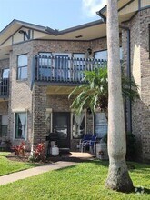 Building Photo - 77 Santa Isabel Blvd