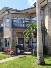 Building Photo - 23 Santa Isabel Blvd