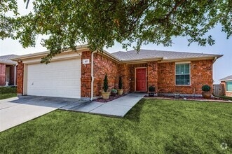 Building Photo - 417 Mustang Trail