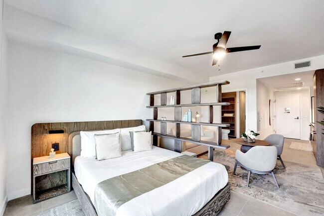 Foto del edificio - 580 72nd St