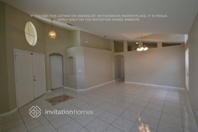 Foto del edificio - 2330 Lily Pad Ln