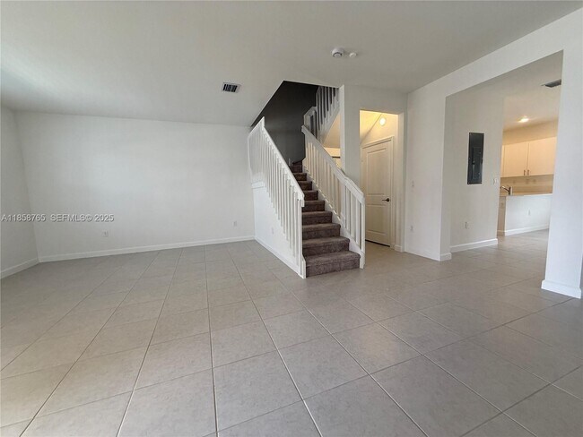 Foto del edificio - 12888 SW 233rd Terrace