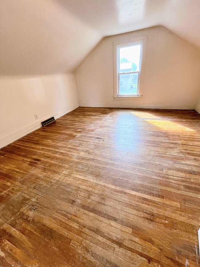 Foto del edificio - 104 Sycamore St