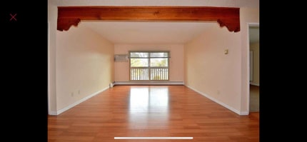 Building Photo - 157 Calle Ojo Feliz