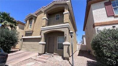Building Photo - 2178 Trebbiano Way