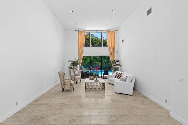 Foto del edificio - 2700 NW 49th St