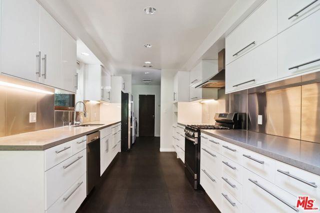 Foto principal - 13202 Dobbins Pl