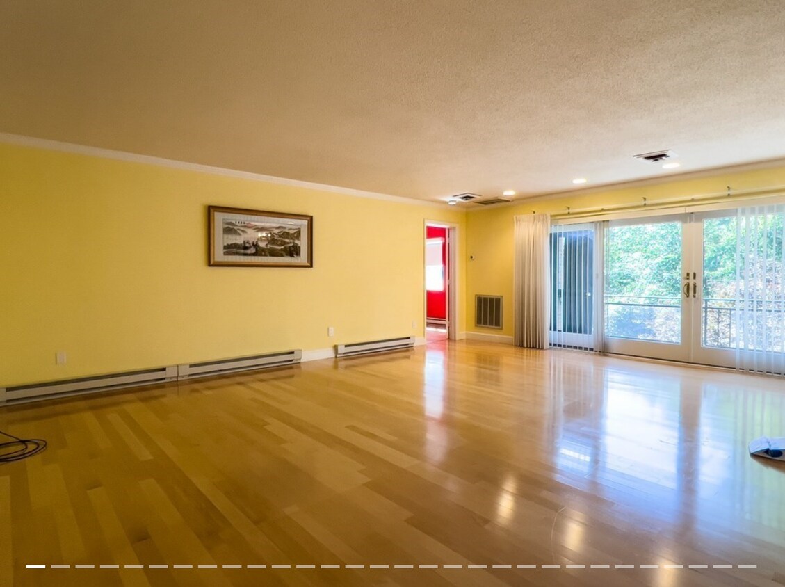 1210 Greendale Ave Needham, MA 02492 Alquileres en Needham, MA