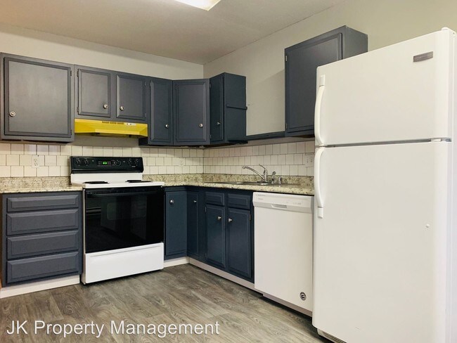 Foto del edificio - 4629 5th Ave S