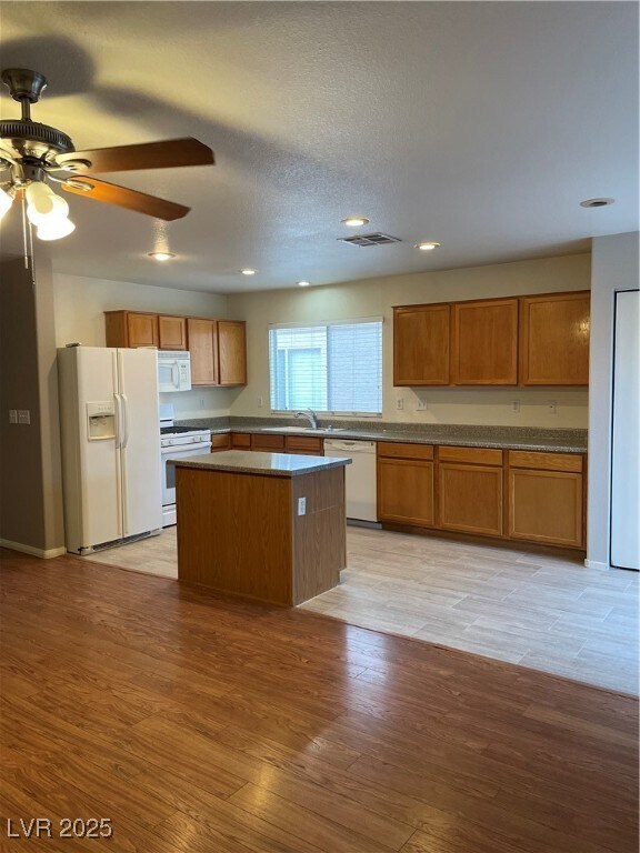 Building Photo - 709 Orchid Tree Ln