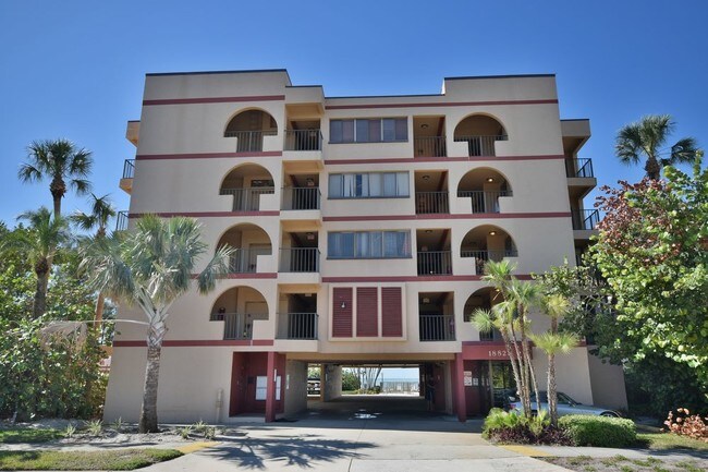 Furnished Apartments For Rent In Westchase Tampa Fl Furnished Apartments For Rent In Westchase Tampa Fl