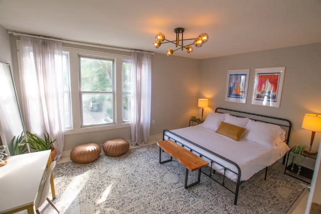 Photo - 2734 S Bonfield St Apartment