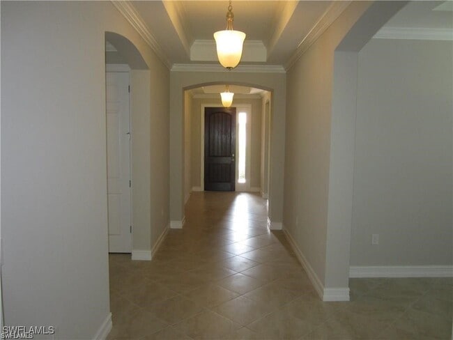 Foto del edificio - 16313 Aberdeen Wy