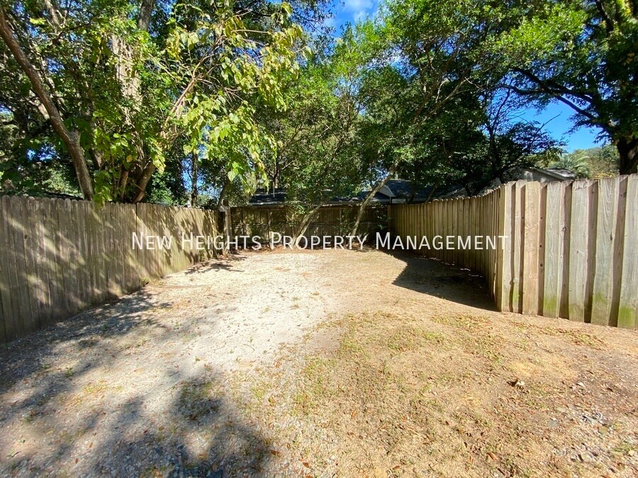 Foto del edificio - Walk To Shem Creek!