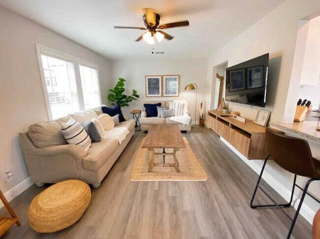 Foto del edificio - 4312 Avenue O 1/2