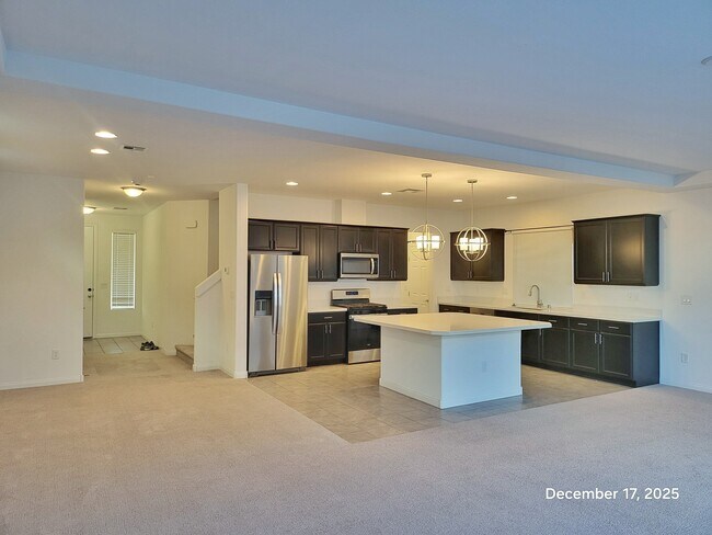 Foto del edificio - 5866 Aurora Gold Ave