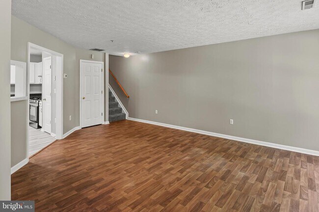 Foto del edificio - 50 Amberstone Ct