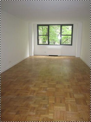 Primary Photo - 333 W 49th St