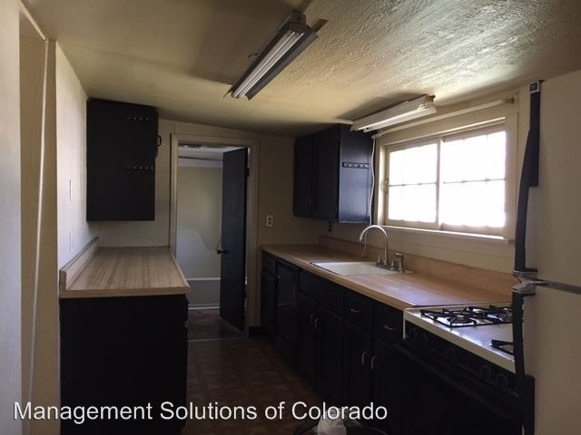 Foto del edificio - 2 br, 1 bath House - 410 E Baseline Rd