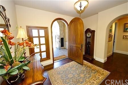 Foto del edificio - 1617 N Palm Ave