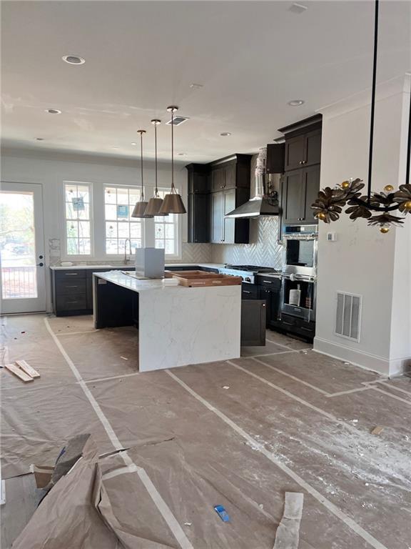 Foto del edificio - 435 Mayfair Ct