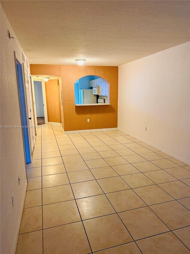 Photo - 1250 Southeast 29th Street, Homestead, FL 33035 - 2 BR 2 BA condo