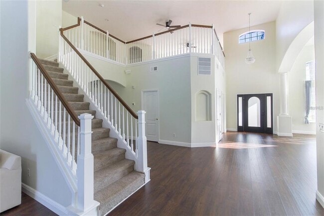 Building Photo - 4431 Rock Hill Loop
