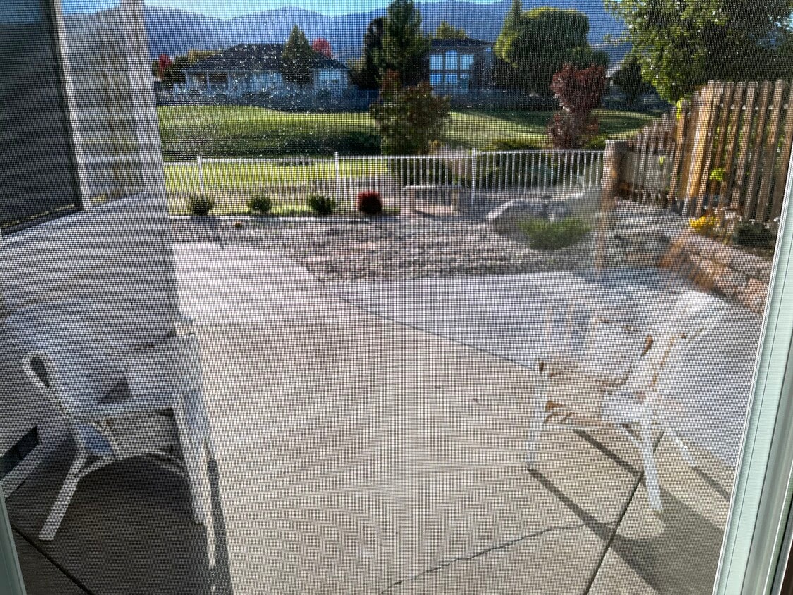 Primary Photo - 2472 Chardonnay Dr