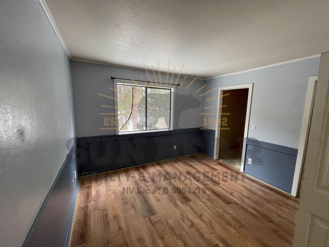 Building Photo - Cute 1 bedroom in Central Location