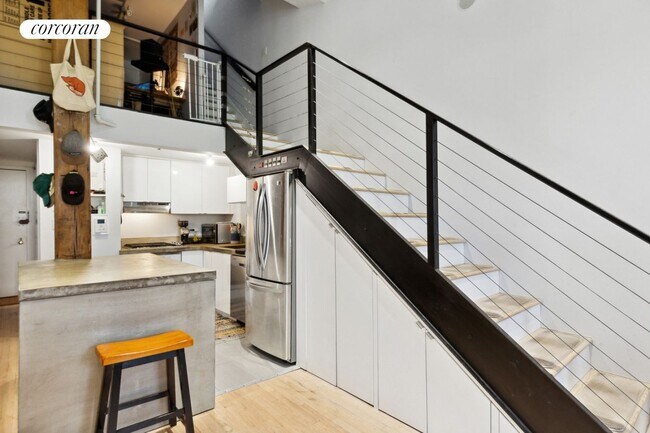 Foto del edificio - 324 Pearl St