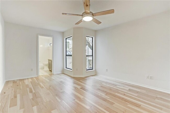 Foto del edificio - 2507 Quarry Rd