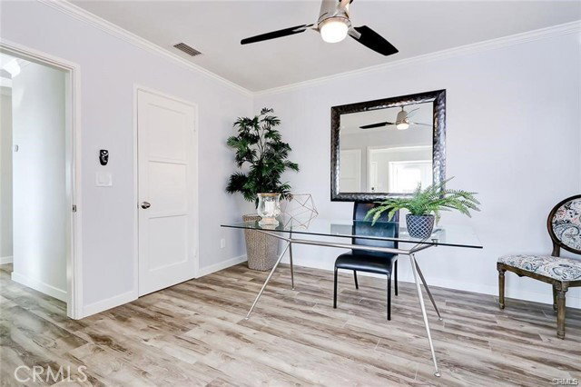 Foto del edificio - 325 Avenue G
