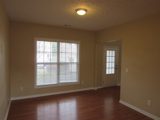 Building Photo - 246 Winterbury Drive