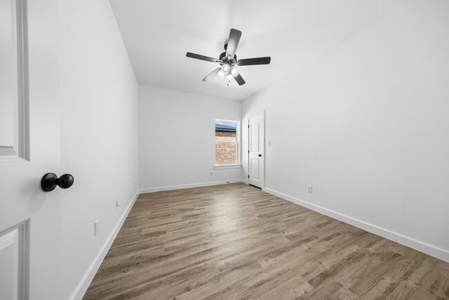 Building Photo - 3607 Pintail Ln