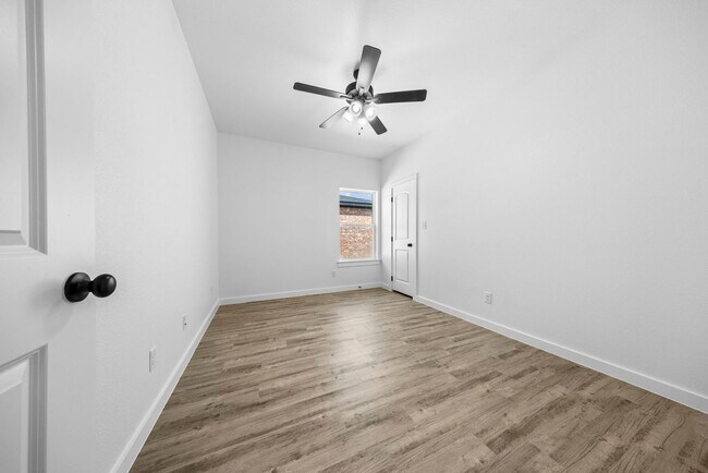 Foto del edificio - 3609 Pintail Ln