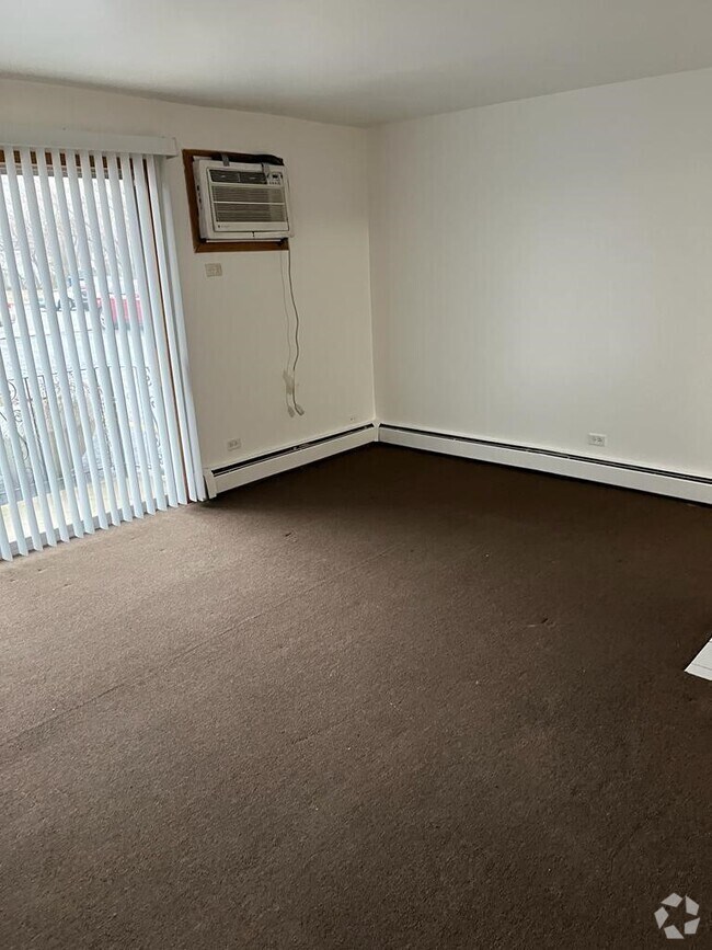 Apartments For Rent in Alsip IL 47 Rentals