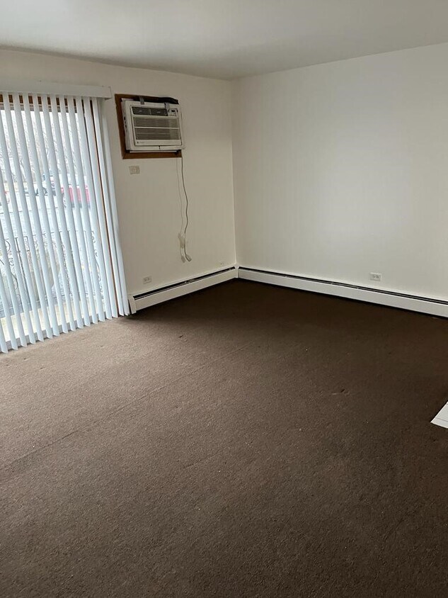 4839 W Engle Rd Unit 1C, Alsip, IL 60803 Condo for Rent in Alsip, IL