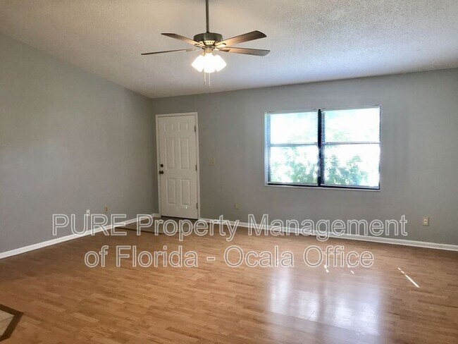 Foto del edificio - 3085 SW 97th St