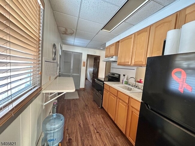 Foto del edificio - 19 Windemere Ave