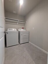 Building Photo - 3518 Windham Way