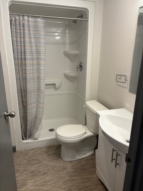 Photo du bâtiment - 258B-258B Sunview St